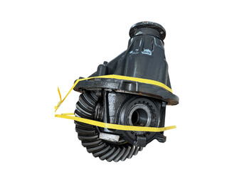 Rezervni dijelovi IVECO Stralis