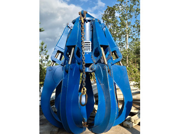 : fotografija zaglavlja