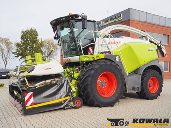 Zakup Claas Jaguar 950 4x4 + Orbis 750 Claas Jaguar 950 4x4 + Orbis 750: slika Zakup Claas Jaguar 950 4x4 + Orbis 750 Claas Jaguar 950 4x4 + Orbis 750 Zakup Claas Jaguar 950 4x4 + Orbis 750 Claas Jaguar 950 4x4 + Orbis 750: slika Zakup Claas Jaguar 950 4x4 + Orbis 750 Claas Jaguar 950 4x4 + Orbis 750