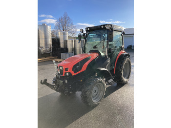 Zakup SAME Frutteto CVT 105, Var. B SAME Frutteto CVT 105, Var. B: slika Zakup SAME Frutteto CVT 105, Var. B SAME Frutteto CVT 105, Var. B