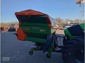 Rasipač gnojiva Amazone ZA-M Profis Hydro: slika Rasipač gnojiva Amazone ZA-M Profis Hydro