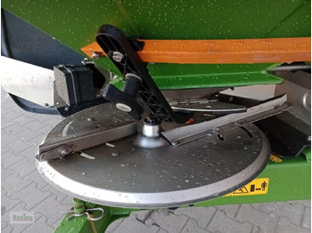Rasipač gnojiva Amazone ZA-M Profis Hydro: slika Rasipač gnojiva Amazone ZA-M Profis Hydro