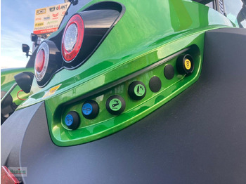 Zakup Deutz-Fahr 6180 TTV 30 Jahre Edition Deutz-Fahr 6180 TTV 30 Jahre Edition: slika Zakup Deutz-Fahr 6180 TTV 30 Jahre Edition Deutz-Fahr 6180 TTV 30 Jahre Edition