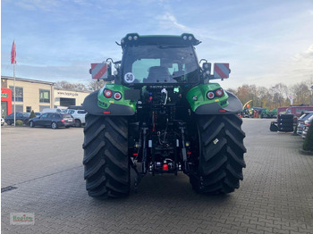 Zakup Deutz-Fahr 6180 TTV 30 Jahre Edition Deutz-Fahr 6180 TTV 30 Jahre Edition: slika Zakup Deutz-Fahr 6180 TTV 30 Jahre Edition Deutz-Fahr 6180 TTV 30 Jahre Edition