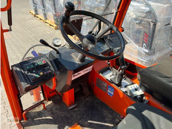 Traktor Holder 203: slika Traktor Holder 203 Traktor Holder 203: slika Traktor Holder 203