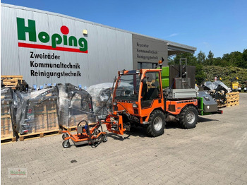 : fotografija zaglavlja