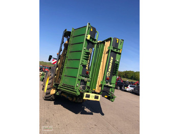 : fotografija zaglavlja