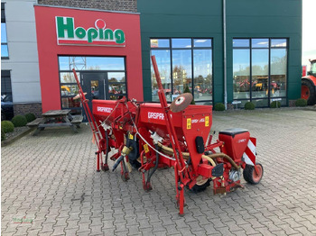 Precizna sijačica MASCHIO GASPARDO