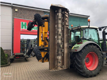 Malčer Müthing MUM 600/F: slika Malčer Müthing MUM 600/F Malčer Müthing MUM 600/F: slika Malčer Müthing MUM 600/F