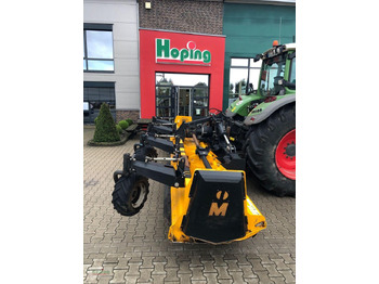 : fotografija zaglavlja