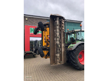 Malčer Müthing MUM 600/F: slika Malčer Müthing MUM 600/F Malčer Müthing MUM 600/F: slika Malčer Müthing MUM 600/F