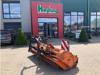 : fotografija zaglavlja