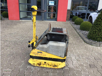 Vibro ploča WACKER