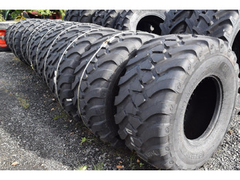 Novi Guma 560/60R22.5 ***GRI***: slika Novi Guma 560/60R22.5 ***GRI*** Novi Guma 560/60R22.5 ***GRI***: slika Novi Guma 560/60R22.5 ***GRI***