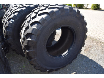 Novi Guma 560/60R22.5 ***GRI***: slika Novi Guma 560/60R22.5 ***GRI*** Novi Guma 560/60R22.5 ***GRI***: slika Novi Guma 560/60R22.5 ***GRI***