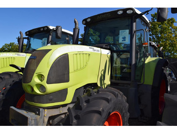 Traktor CLAAS Ares 617
