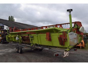 : fotografija zaglavlja