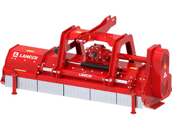 Malčer sa čekićima