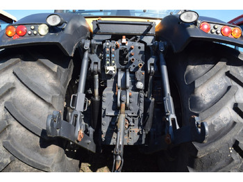 Zakup JCB Fastrac 8250 JCB Fastrac 8250: slika Zakup JCB Fastrac 8250 JCB Fastrac 8250