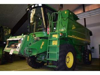 Zakup John Deere 9780 i CTS HM John Deere 9780 i CTS HM: slika Zakup John Deere 9780 i CTS HM John Deere 9780 i CTS HM Zakup John Deere 9780 i CTS HM John Deere 9780 i CTS HM: slika Zakup John Deere 9780 i CTS HM John Deere 9780 i CTS HM