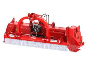 Malčer sa čekićima