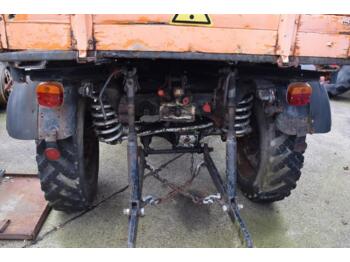 Namjenska/ Posebna vozila Mercedes-Benz Unimog U421: slika Namjenska/ Posebna vozila Mercedes-Benz Unimog U421 Namjenska/ Posebna vozila Mercedes-Benz Unimog U421: slika Namjenska/ Posebna vozila Mercedes-Benz Unimog U421