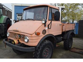 Namjenska/ Posebna vozila Mercedes-Benz Unimog U421: slika Namjenska/ Posebna vozila Mercedes-Benz Unimog U421 Namjenska/ Posebna vozila Mercedes-Benz Unimog U421: slika Namjenska/ Posebna vozila Mercedes-Benz Unimog U421