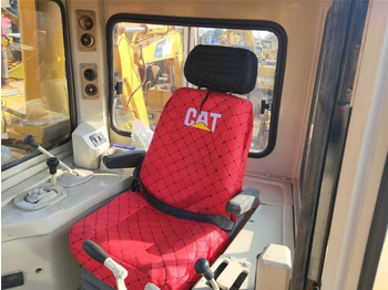 Buldožer CATERPILLAR D7R