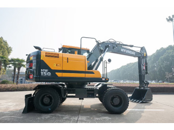 Zakup HYUNDAI HW150 HYUNDAI HW150: slika Zakup HYUNDAI HW150 HYUNDAI HW150