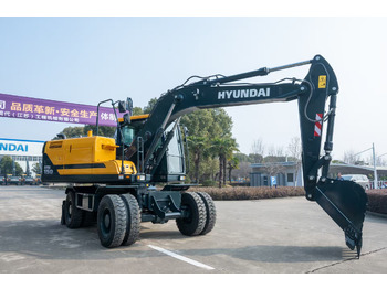 Zakup HYUNDAI HW150 HYUNDAI HW150: slika Zakup HYUNDAI HW150 HYUNDAI HW150