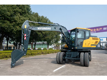 Zakup HYUNDAI HW150 HYUNDAI HW150: slika Zakup HYUNDAI HW150 HYUNDAI HW150