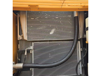 Zakup Hyundai R210-9S Hyundai R210-9S: slika Zakup Hyundai R210-9S Hyundai R210-9S