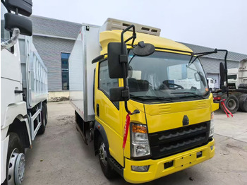 : fotografija zaglavlja