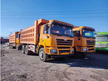 : fotografija zaglavlja