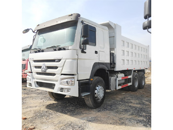 : fotografija zaglavlja