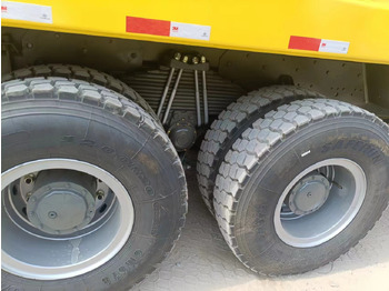 : fotografija zaglavlja