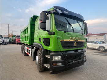 : fotografija zaglavlja