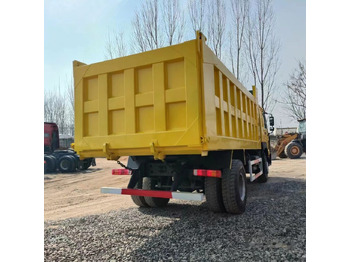 : fotografija zaglavlja