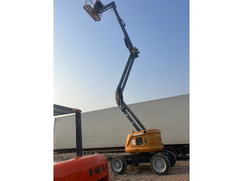 : fotografija zaglavlja