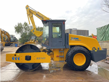 : fotografija zaglavlja