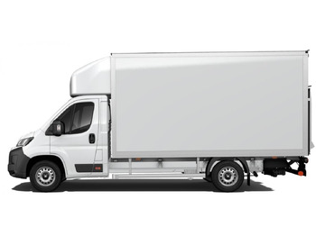 Zakup FIAT Ducato Maxi 3.5 L3 2.2 - 140- Heavy Duty S&S III TRANSPORTS SPECIFIQUES Grand Volume 20m3 + hay FIAT Ducato Maxi 3.5 L3 2.2 - 140- Heavy Duty S&S III TRANSPORTS SPECIFIQUES Grand Volume 20m3 + hay: slika Zakup FIAT Ducato Maxi 3.5 L3 2.2 - 140- Heavy Duty S&S III TRANSPORTS SPECIFIQUES Grand Volume 20m3 + hay FIAT Ducato Maxi 3.5 L3 2.2 - 140- Heavy Duty S&S III TRANSPORTS SPECIFIQUES Grand Volume 20m3 + hay Zakup FIAT Ducato Maxi 3.5 L3 2.2 - 140- Heavy Duty S&S III TRANSPORTS SPECIFIQUES Grand Volume 20m3 + hay FIAT Ducato Maxi 3.5 L3 2.2 - 140- Heavy Duty S&S III TRANSPORTS SPECIFIQUES Grand Volume 20m3 + hay: slika Zakup FIAT Ducato Maxi 3.5 L3 2.2 - 140- Heavy Duty S&S III TRANSPORTS SPECIFIQUES Grand Volume 20m3 + hay FIAT Ducato Maxi 3.5 L3 2.2 - 140- Heavy Duty S&S III TRANSPORTS SPECIFIQUES Grand Volume 20m3 + hay