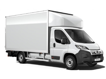 Zakup FIAT Ducato Maxi 3.5 L3 2.2 - 140- Heavy Duty S&S III TRANSPORTS SPECIFIQUES Grand Volume 20m3 + hay FIAT Ducato Maxi 3.5 L3 2.2 - 140- Heavy Duty S&S III TRANSPORTS SPECIFIQUES Grand Volume 20m3 + hay: slika Zakup FIAT Ducato Maxi 3.5 L3 2.2 - 140- Heavy Duty S&S III TRANSPORTS SPECIFIQUES Grand Volume 20m3 + hay FIAT Ducato Maxi 3.5 L3 2.2 - 140- Heavy Duty S&S III TRANSPORTS SPECIFIQUES Grand Volume 20m3 + hay Zakup FIAT Ducato Maxi 3.5 L3 2.2 - 140- Heavy Duty S&S III TRANSPORTS SPECIFIQUES Grand Volume 20m3 + hay FIAT Ducato Maxi 3.5 L3 2.2 - 140- Heavy Duty S&S III TRANSPORTS SPECIFIQUES Grand Volume 20m3 + hay: slika Zakup FIAT Ducato Maxi 3.5 L3 2.2 - 140- Heavy Duty S&S III TRANSPORTS SPECIFIQUES Grand Volume 20m3 + hay FIAT Ducato Maxi 3.5 L3 2.2 - 140- Heavy Duty S&S III TRANSPORTS SPECIFIQUES Grand Volume 20m3 + hay