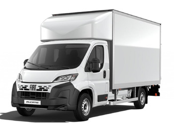 Zakup FIAT Ducato Maxi 3.5 L3 2.2 - 140- Heavy Duty S&S III TRANSPORTS SPECIFIQUES Grand Volume 20m3 + hay FIAT Ducato Maxi 3.5 L3 2.2 - 140- Heavy Duty S&S III TRANSPORTS SPECIFIQUES Grand Volume 20m3 + hay: slika Zakup FIAT Ducato Maxi 3.5 L3 2.2 - 140- Heavy Duty S&S III TRANSPORTS SPECIFIQUES Grand Volume 20m3 + hay FIAT Ducato Maxi 3.5 L3 2.2 - 140- Heavy Duty S&S III TRANSPORTS SPECIFIQUES Grand Volume 20m3 + hay Zakup FIAT Ducato Maxi 3.5 L3 2.2 - 140- Heavy Duty S&S III TRANSPORTS SPECIFIQUES Grand Volume 20m3 + hay FIAT Ducato Maxi 3.5 L3 2.2 - 140- Heavy Duty S&S III TRANSPORTS SPECIFIQUES Grand Volume 20m3 + hay: slika Zakup FIAT Ducato Maxi 3.5 L3 2.2 - 140- Heavy Duty S&S III TRANSPORTS SPECIFIQUES Grand Volume 20m3 + hay FIAT Ducato Maxi 3.5 L3 2.2 - 140- Heavy Duty S&S III TRANSPORTS SPECIFIQUES Grand Volume 20m3 + hay