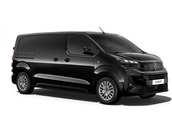Furgon PEUGEOT Expert