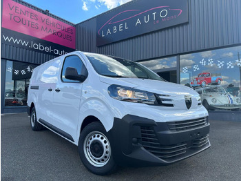 Furgon PEUGEOT Expert