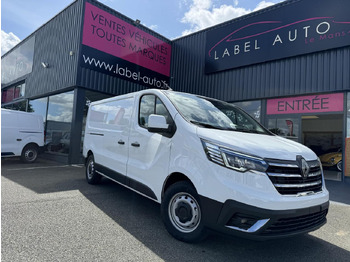 : fotografija zaglavlja