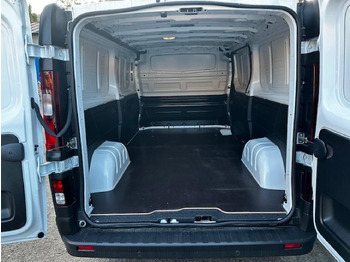 Novi Furgon RENAULT Trafic L2H1 3000 Kg 2.0 Blue dCi - 130 2024 III FOURGON Fourgon Advance L2H1 PHASE 3: slika Novi Furgon RENAULT Trafic L2H1 3000 Kg 2.0 Blue dCi - 130 2024 III FOURGON Fourgon Advance L2H1 PHASE 3 Novi Furgon RENAULT Trafic L2H1 3000 Kg 2.0 Blue dCi - 130 2024 III FOURGON Fourgon Advance L2H1 PHASE 3: slika Novi Furgon RENAULT Trafic L2H1 3000 Kg 2.0 Blue dCi - 130 2024 III FOURGON Fourgon Advance L2H1 PHASE 3