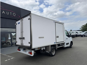 Zakup  Renault Master FRIGORIFIQUE RJ3500 L3 2.3 BLUE DCI 165CH CAISSE 12M3 Renault Master FRIGORIFIQUE RJ3500 L3 2.3 BLUE DCI 165CH CAISSE 12M3: slika Zakup  Renault Master FRIGORIFIQUE RJ3500 L3 2.3 BLUE DCI 165CH CAISSE 12M3 Renault Master FRIGORIFIQUE RJ3500 L3 2.3 BLUE DCI 165CH CAISSE 12M3