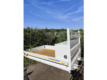 : fotografija zaglavlja