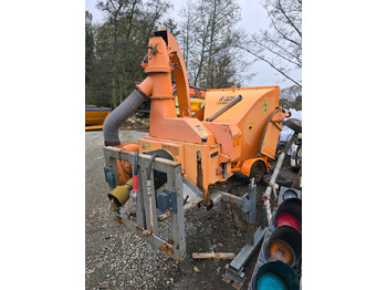 Zakup  Jensen A328 Holhäcksler Holzhacker Holzschreder passend für Unimog 405 U 300 400 500 527 530 523 Jensen A328 Holhäcksler Holzhacker Holzschreder passend für Unimog 405 U 300 400 500 527 530 523: slika Zakup  Jensen A328 Holhäcksler Holzhacker Holzschreder passend für Unimog 405 U 300 400 500 527 530 523 Jensen A328 Holhäcksler Holzhacker Holzschreder passend für Unimog 405 U 300 400 500 527 530 523
